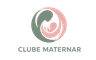Clube Maternar - Ícone